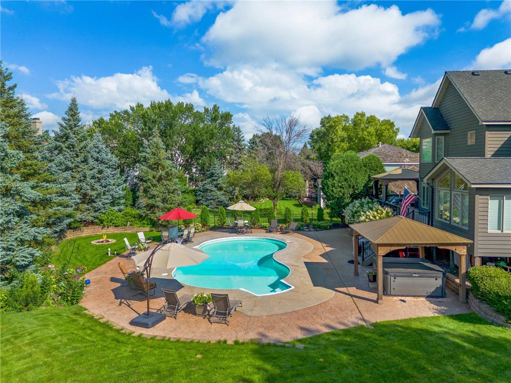 9548 Virginia Avenue S Bloomington MN 55438 7070111 image65