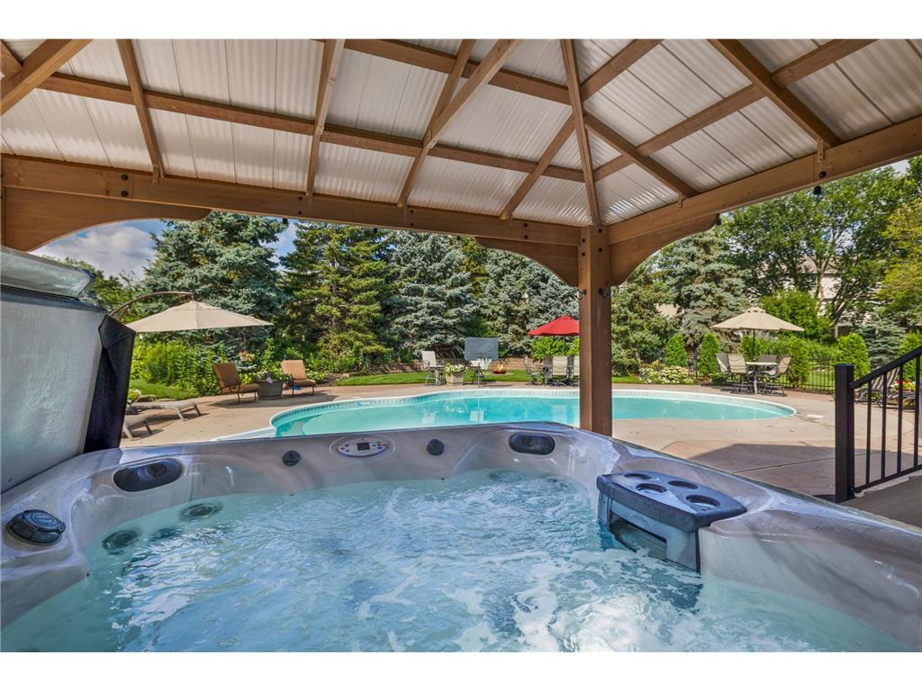9548 Virginia Avenue S Bloomington MN 55438 7070111 image67