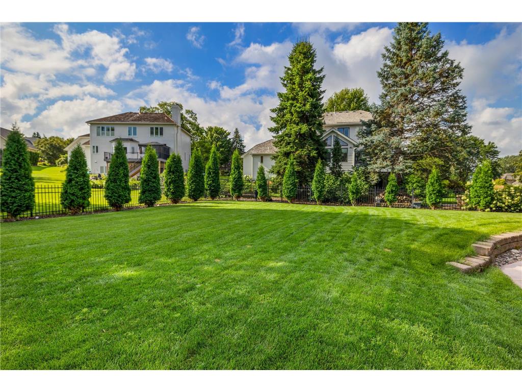 9548 Virginia Avenue S Bloomington MN 55438 7070111 image69