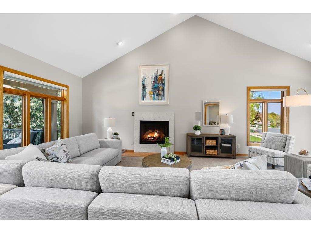9548 Virginia Avenue S Bloomington MN 55438 7070111 image7