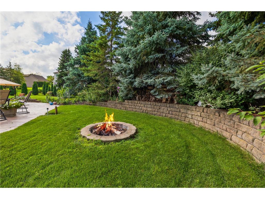 9548 Virginia Avenue S Bloomington MN 55438 7070111 image70