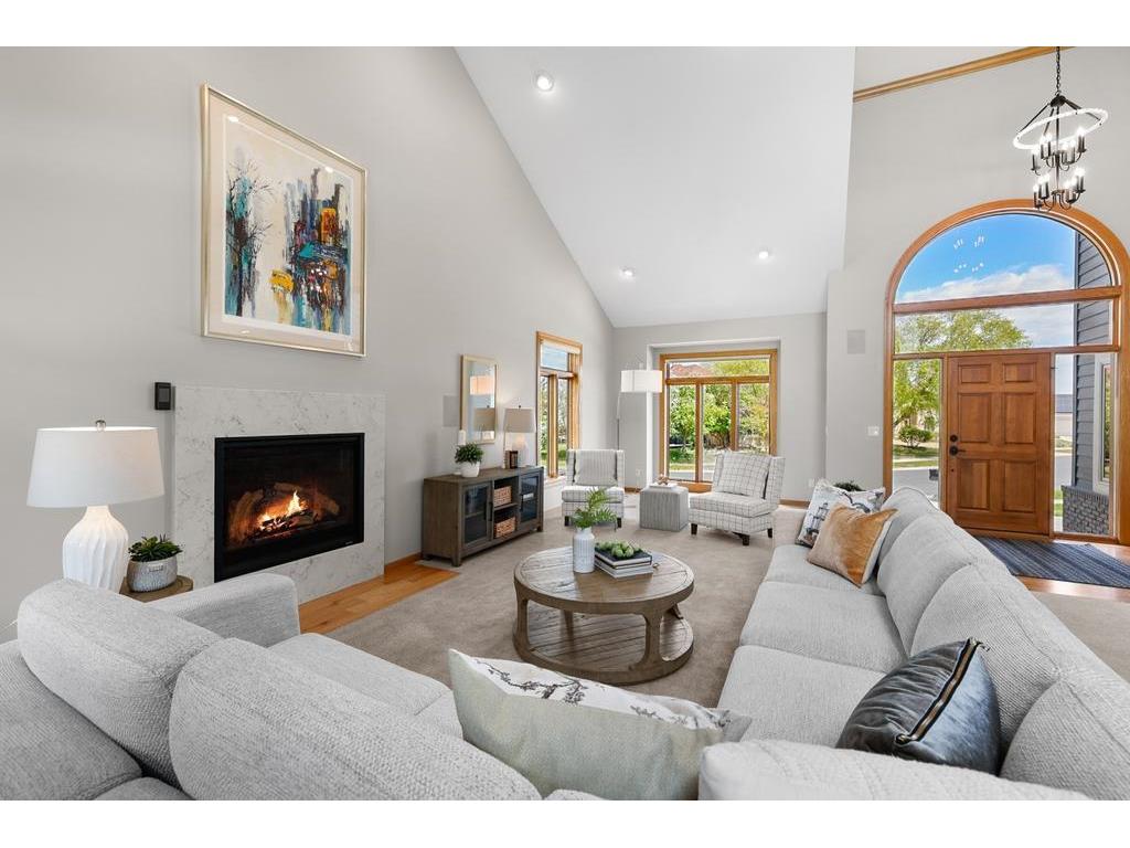 9548 Virginia Avenue S Bloomington MN 55438 7070111 image8