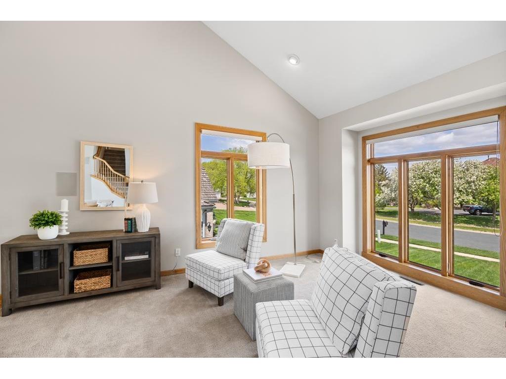 9548 Virginia Avenue S Bloomington MN 55438 7070111 image9