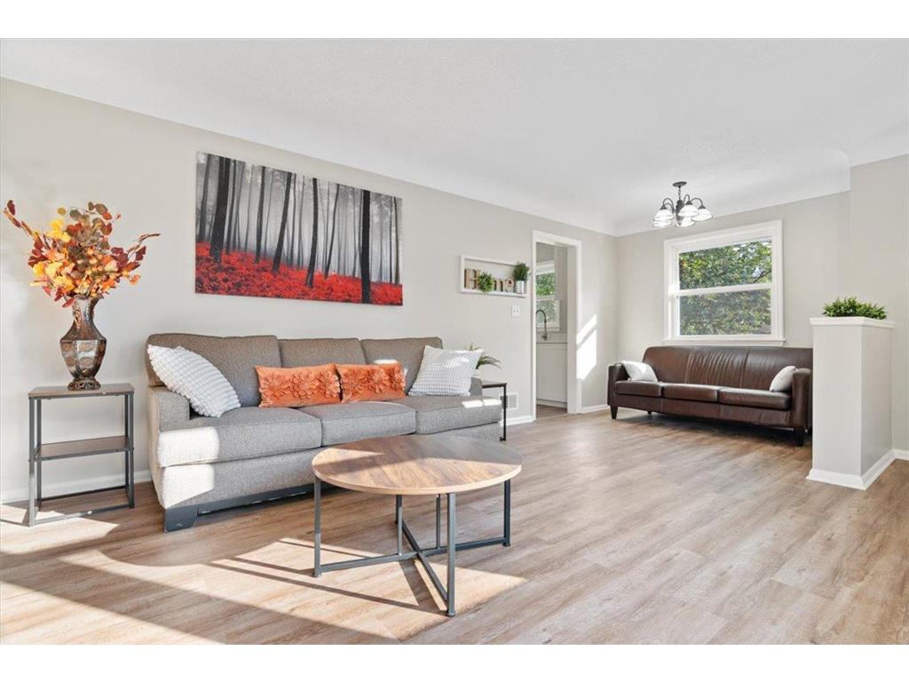 9549 4th Avenue S Bloomington MN 55420 6607911 image1