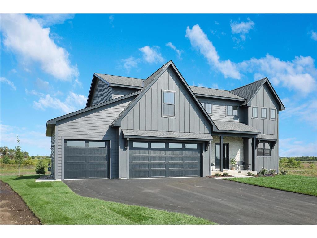 9549 63rd Street S Cottage Grove MN 55016 6434877 image1