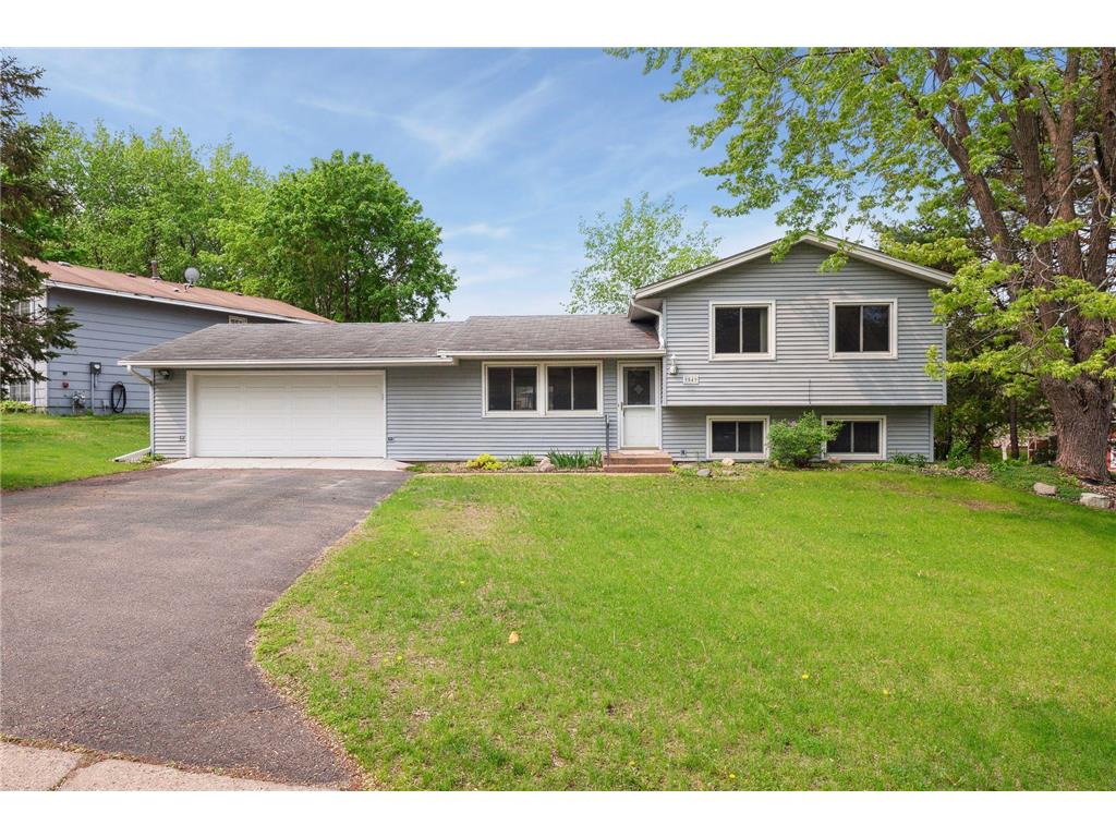 9549 Yorkshire Lane Eden Prairie MN 55347 6366959 image1