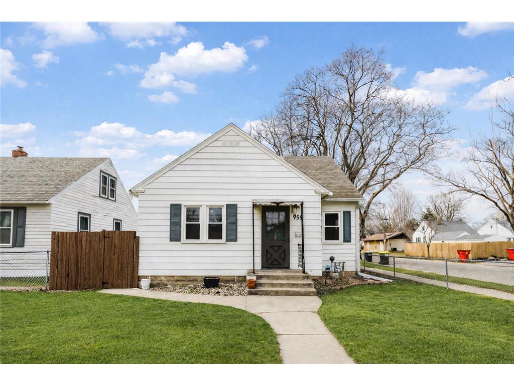 955 12th Avenue NE Rochester MN 55906 7051284 image1