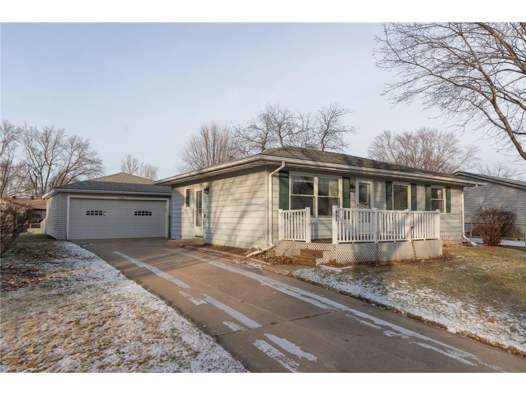 955 17 1/2 Street SE Rochester MN 55904 6637077 image1