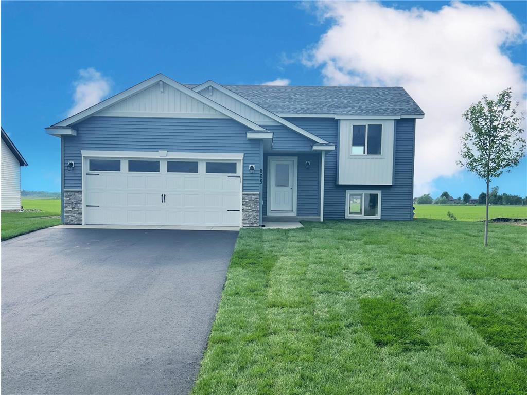 955 2 1/2 Avenue SW Rice MN 56367 7058530 image1