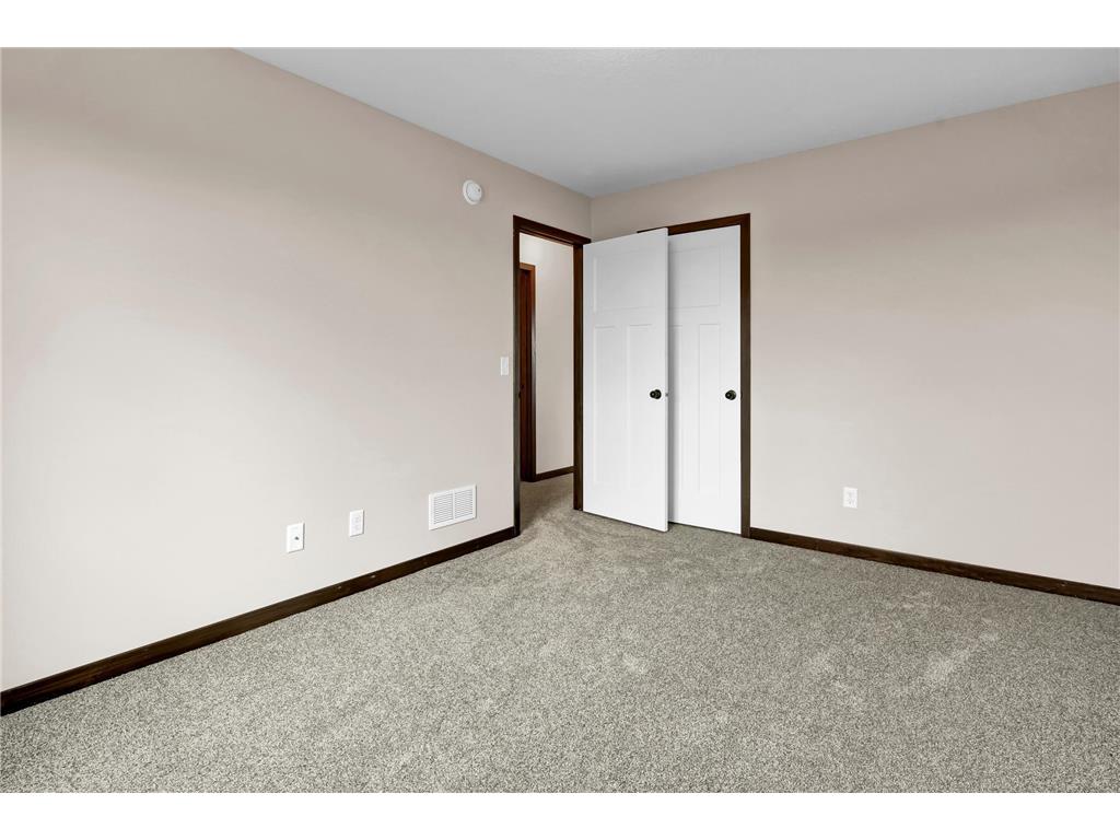 955 2 1/2 Avenue SW Rice MN 56367 7058530 image11