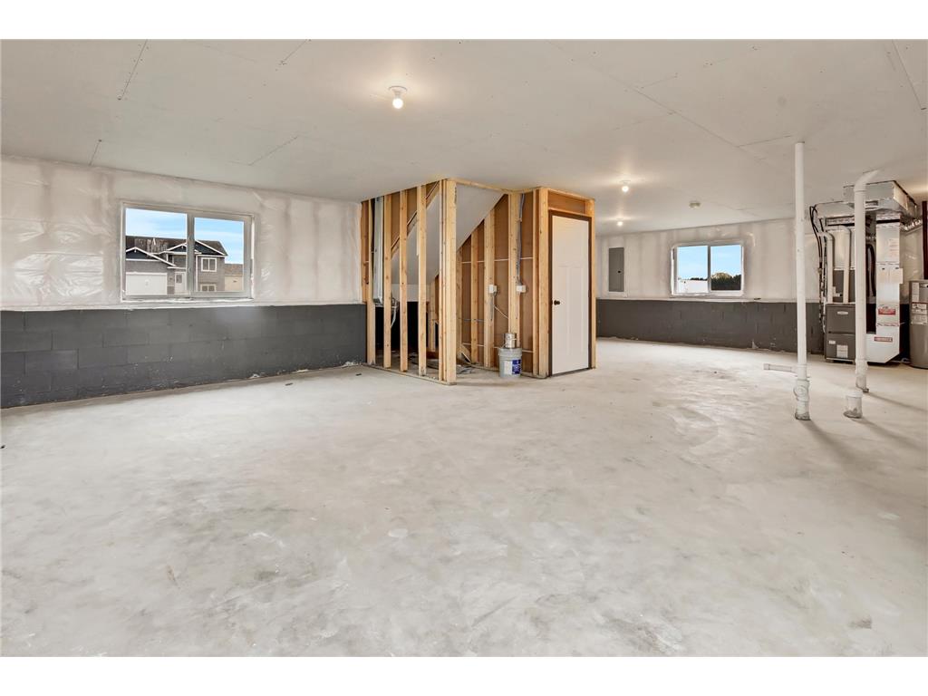 955 2 1/2 Avenue SW Rice MN 56367 7058530 image15