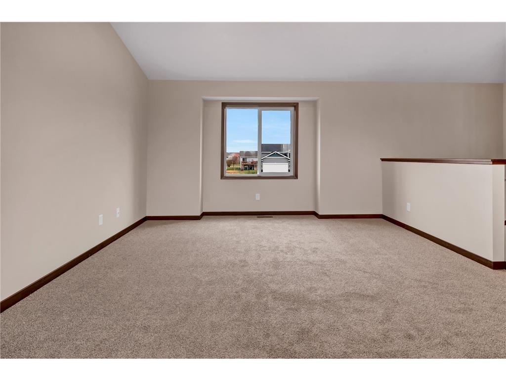 955 2 1/2 Avenue SW Rice MN 56367 7058530 image3