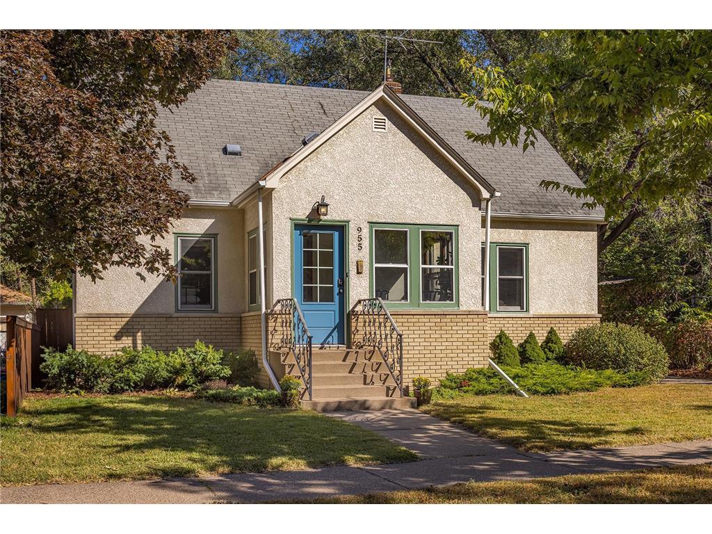 955 28th Avenue NE Minneapolis MN 55418 6610800 image1