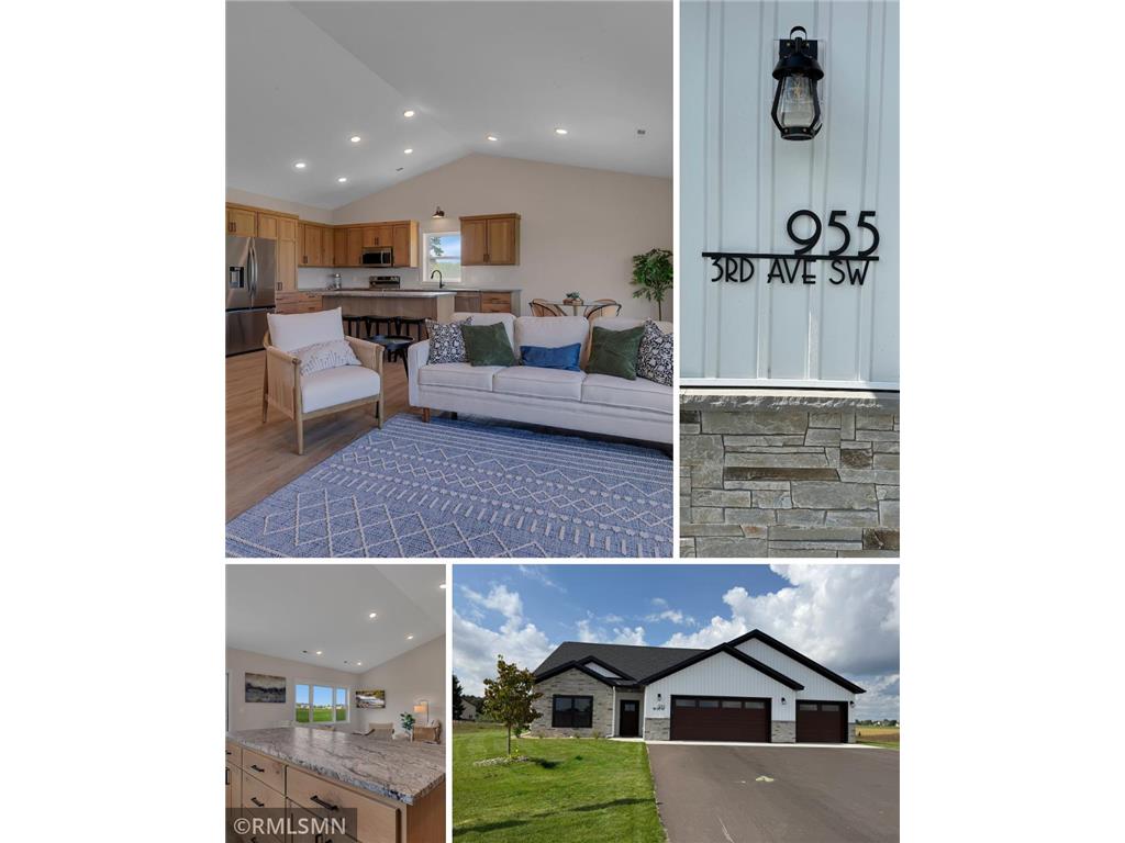 955 3rd Avenue SW Rice MN 56367 6782971 image1