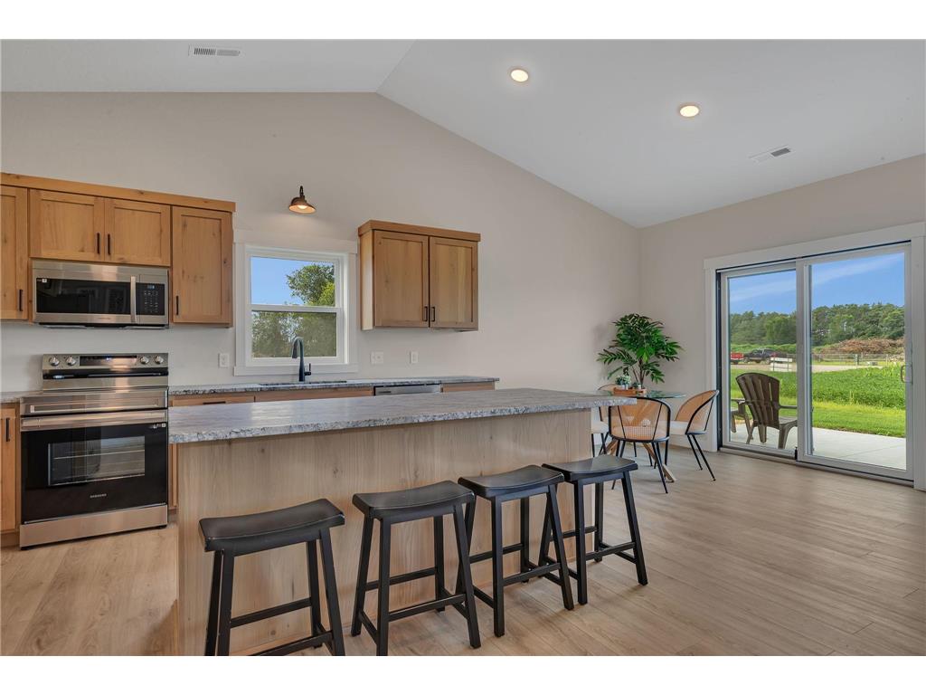 955 3rd Avenue SW Rice MN 56367 6782971 image10