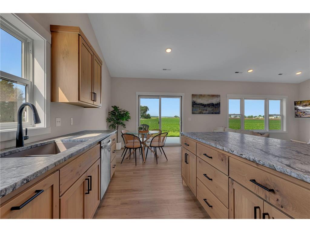 955 3rd Avenue SW Rice MN 56367 6782971 image11