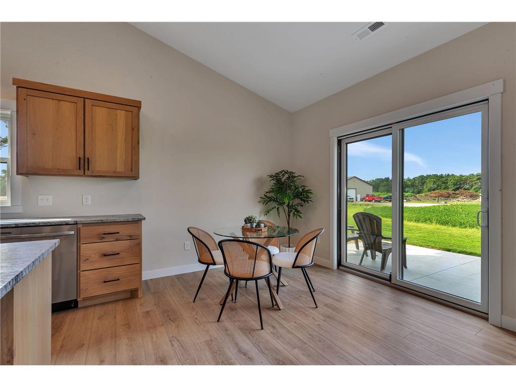 955 3rd Avenue SW Rice MN 56367 6782971 image12