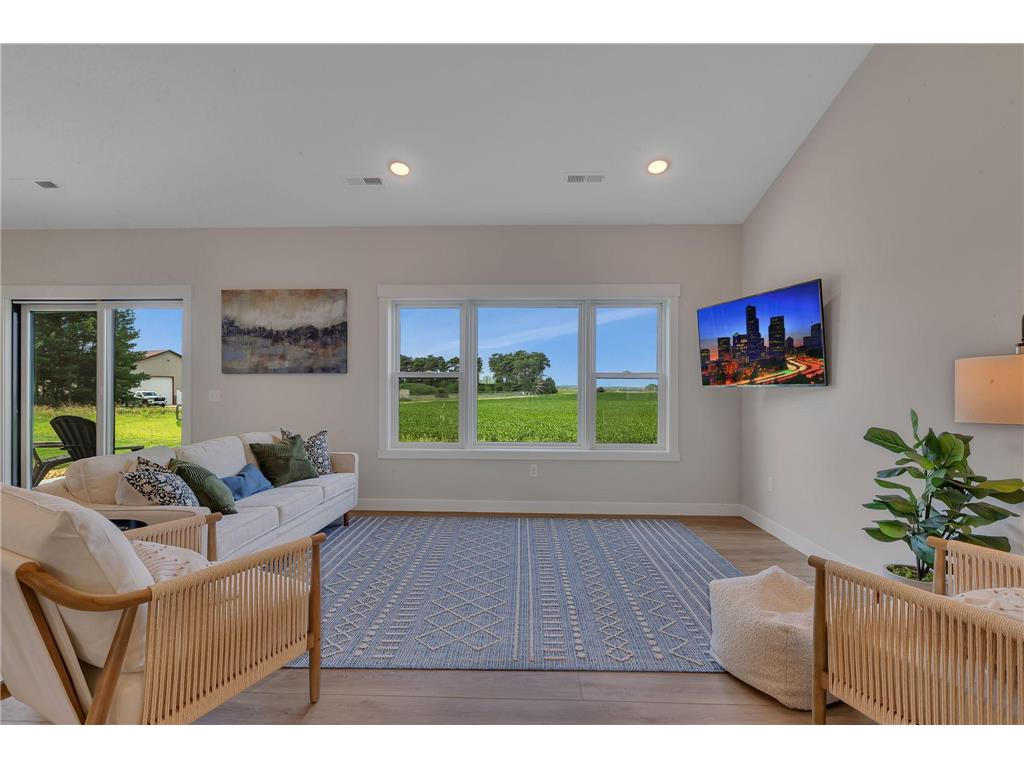 955 3rd Avenue SW Rice MN 56367 6782971 image13