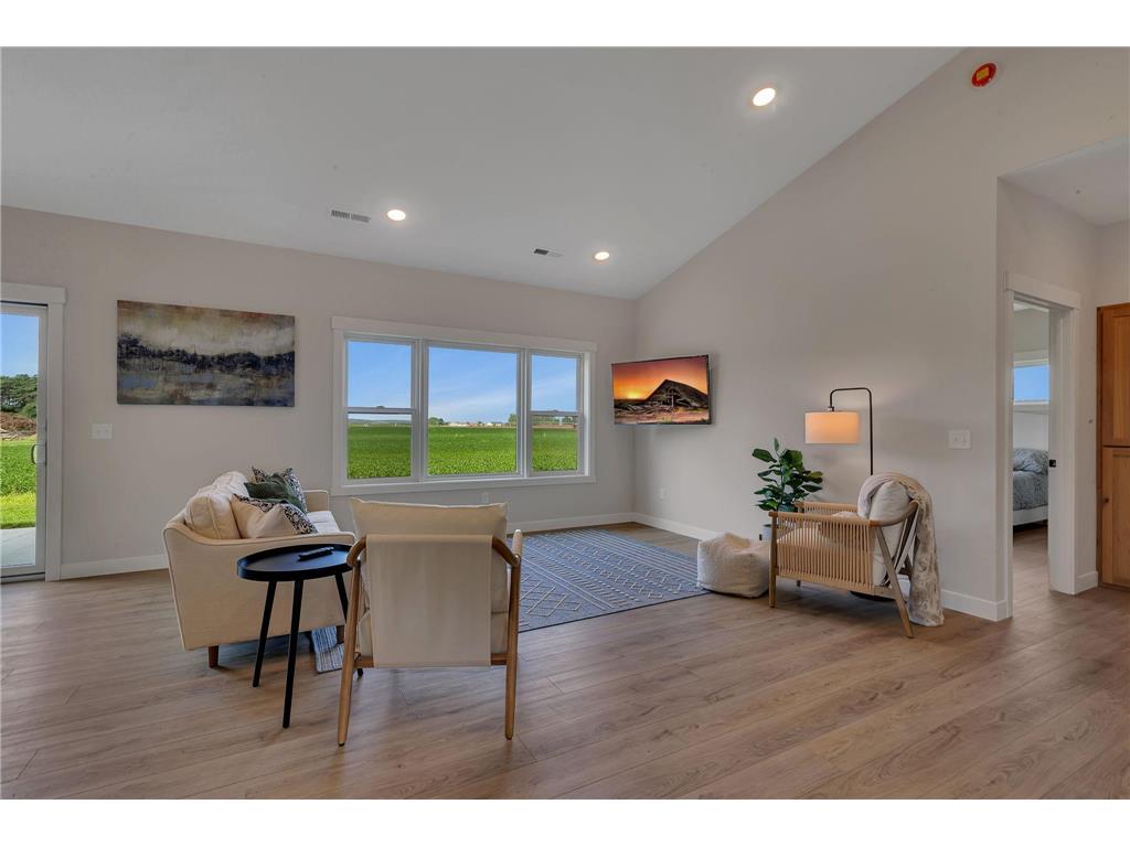 955 3rd Avenue SW Rice MN 56367 6782971 image14