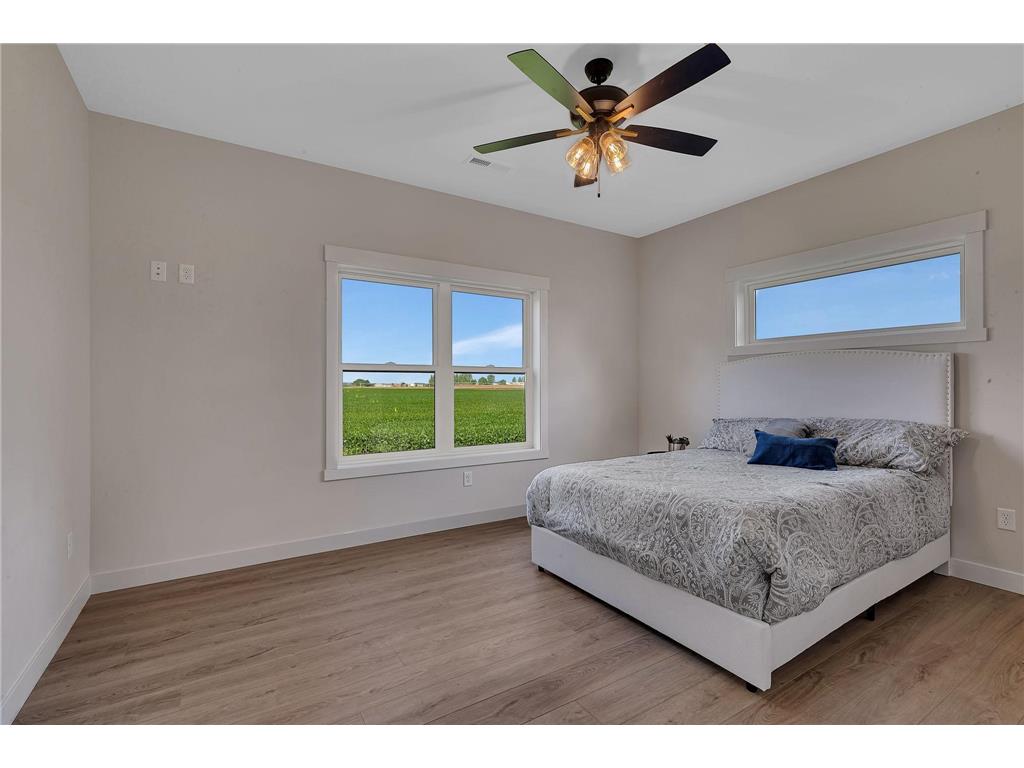 955 3rd Avenue SW Rice MN 56367 6782971 image15