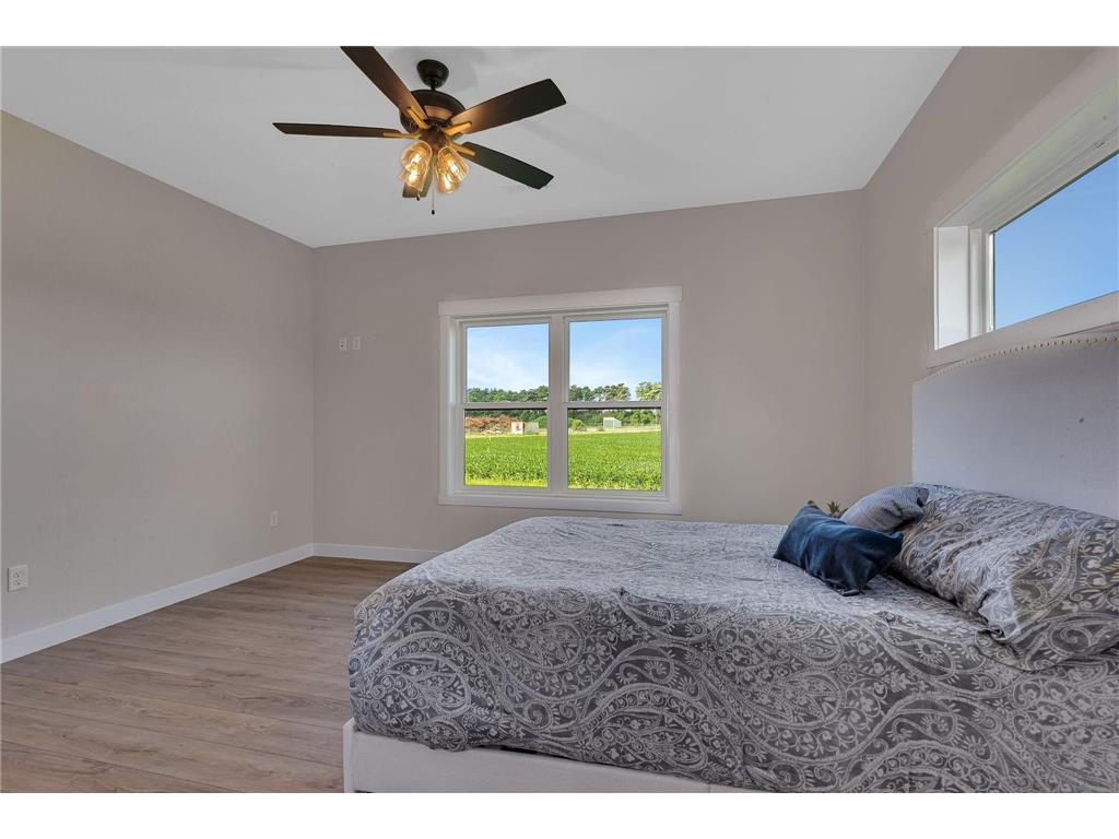 955 3rd Avenue SW Rice MN 56367 6782971 image16