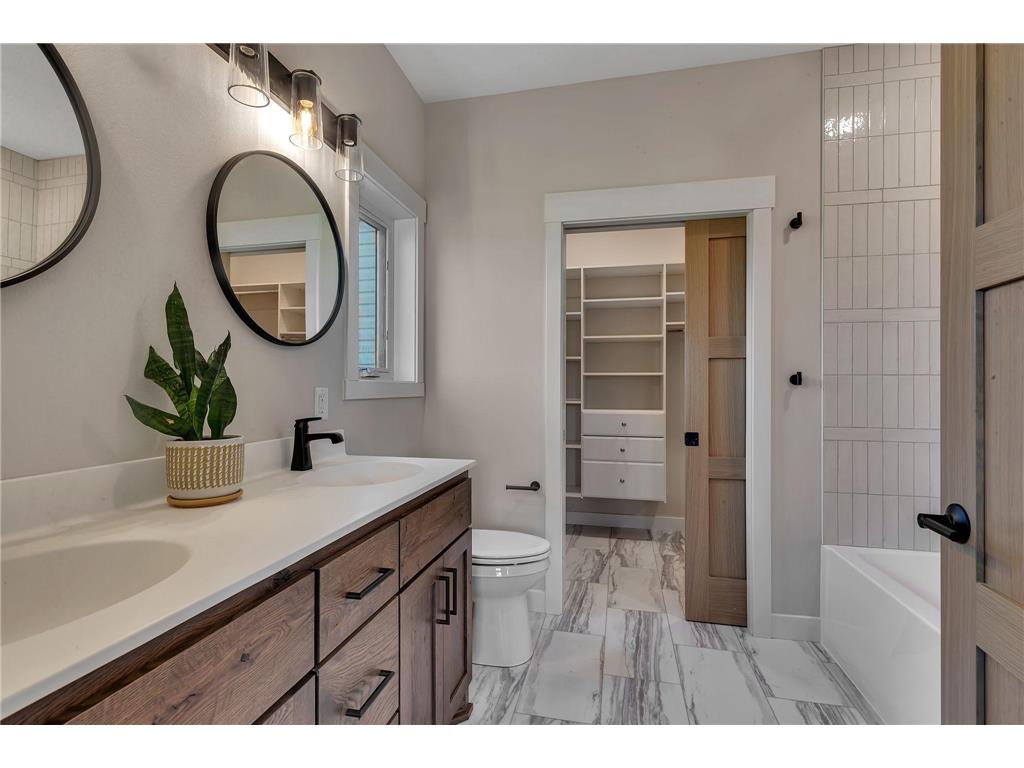 955 3rd Avenue SW Rice MN 56367 6782971 image17