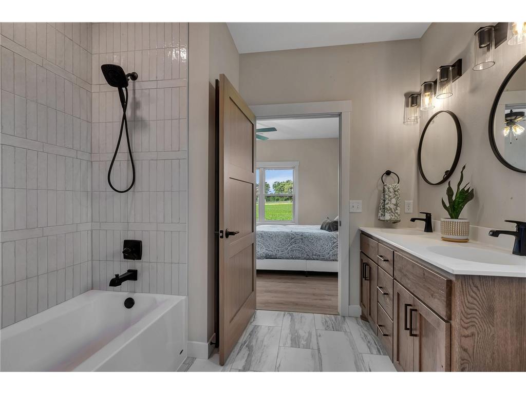 955 3rd Avenue SW Rice MN 56367 6782971 image18