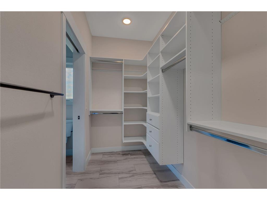 955 3rd Avenue SW Rice MN 56367 6782971 image19