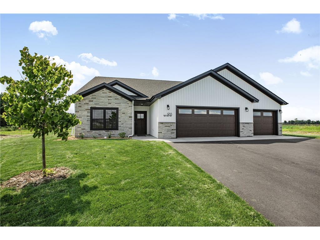 955 3rd Avenue SW Rice MN 56367 6782971 image2
