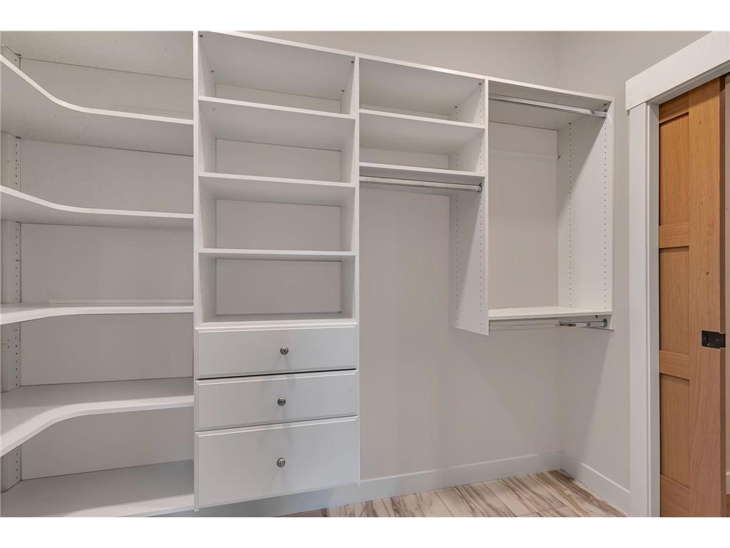 955 3rd Avenue SW Rice MN 56367 6782971 image20