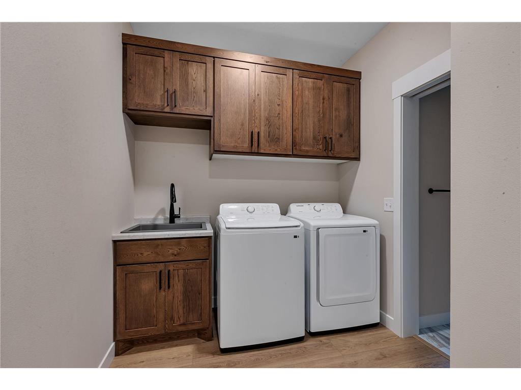 955 3rd Avenue SW Rice MN 56367 6782971 image21