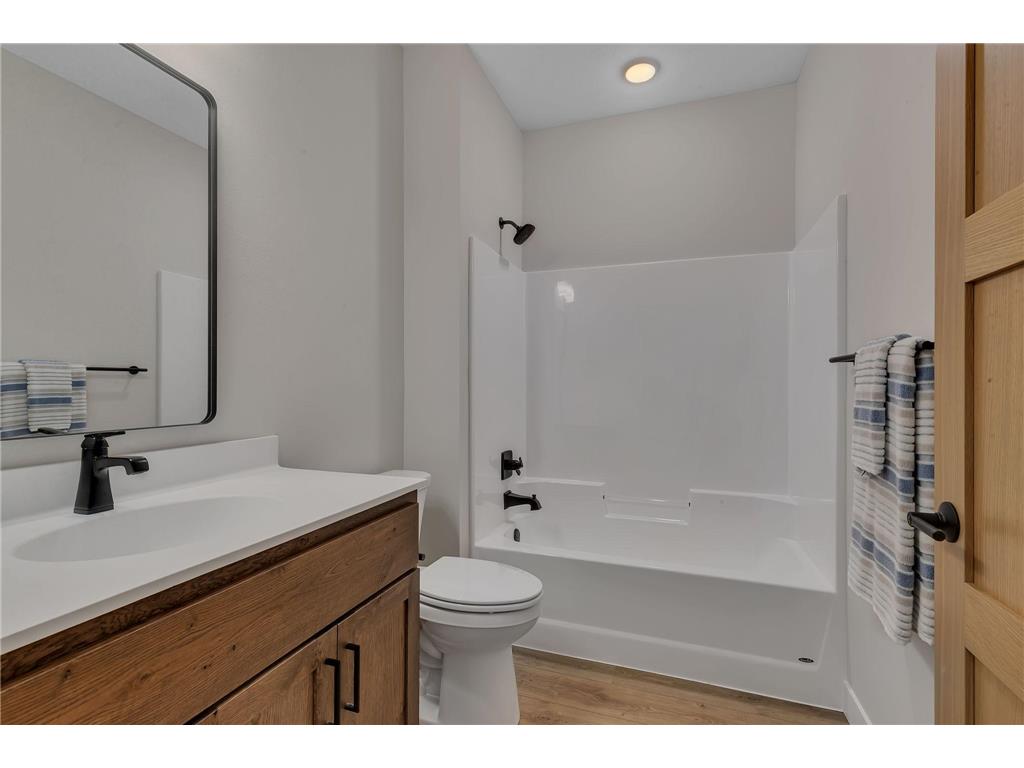 955 3rd Avenue SW Rice MN 56367 6782971 image22