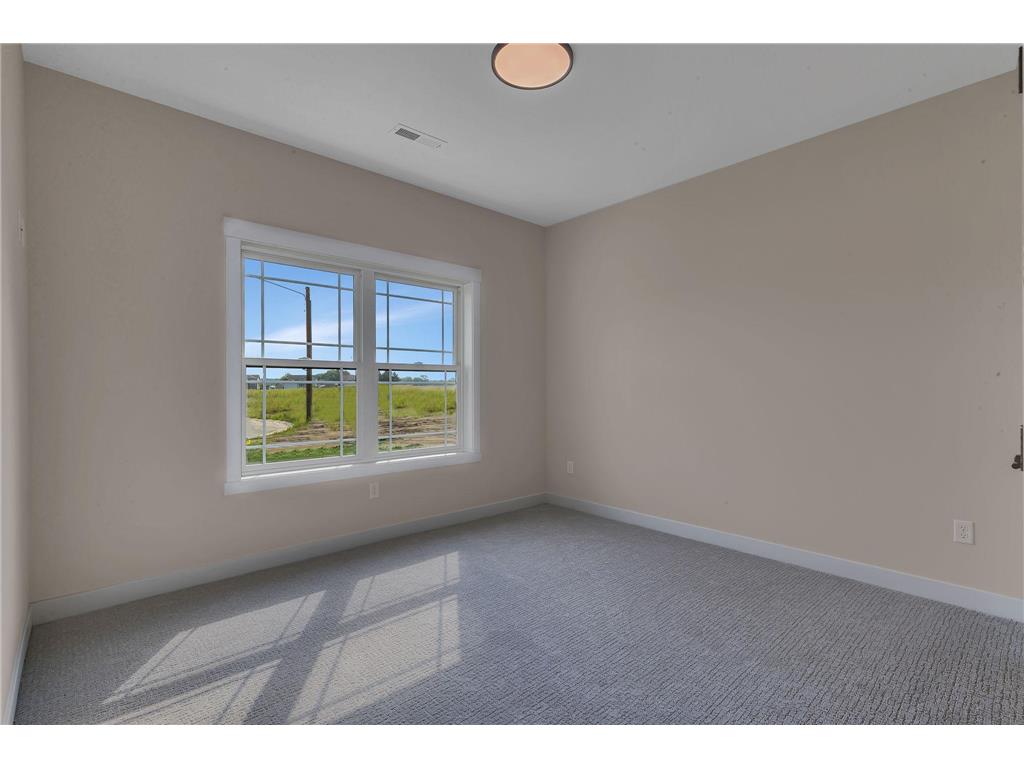 955 3rd Avenue SW Rice MN 56367 6782971 image23