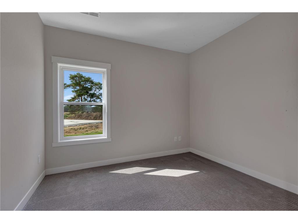 955 3rd Avenue SW Rice MN 56367 6782971 image24