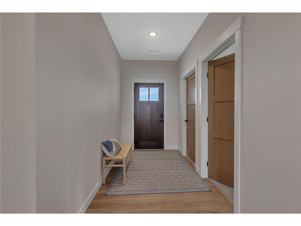 955 3rd Avenue SW Rice MN 56367 6782971 image25