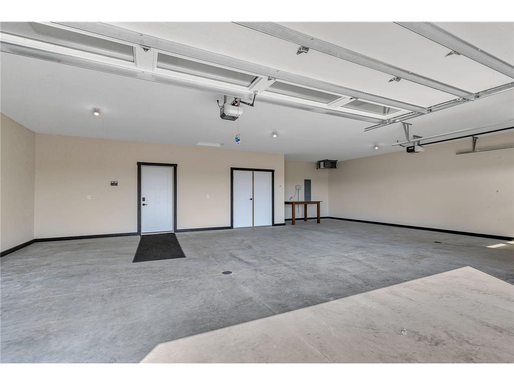 955 3rd Avenue SW Rice MN 56367 6782971 image26