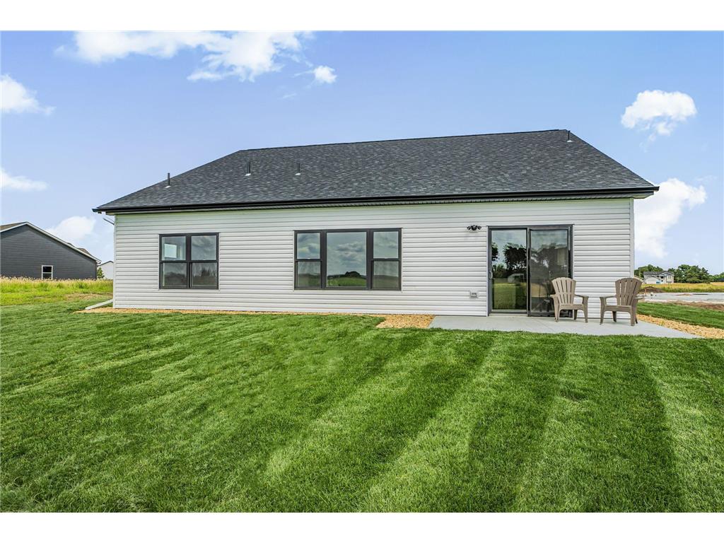 955 3rd Avenue SW Rice MN 56367 6782971 image27