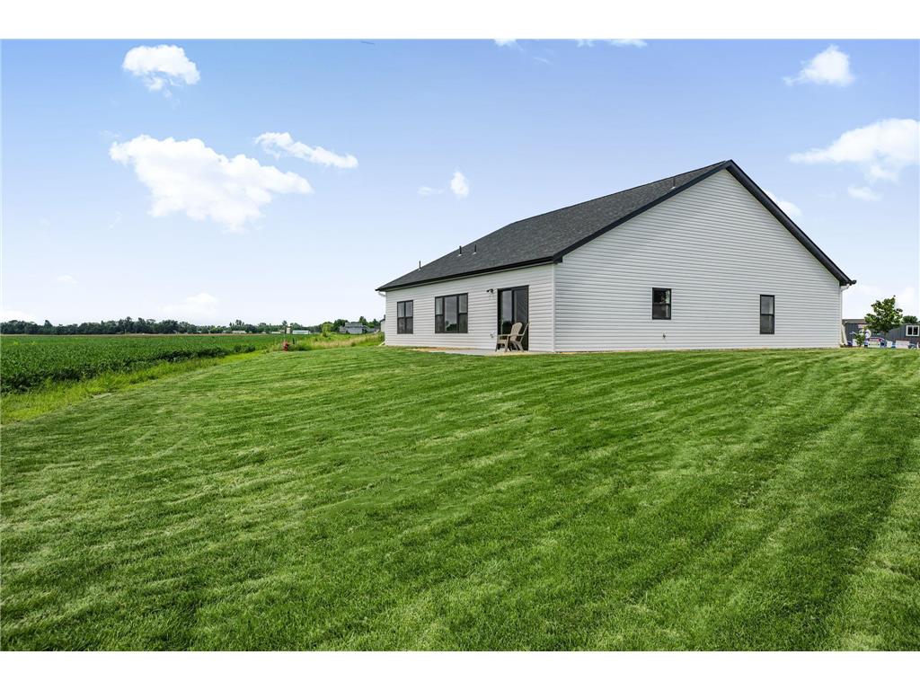 955 3rd Avenue SW Rice MN 56367 6782971 image28