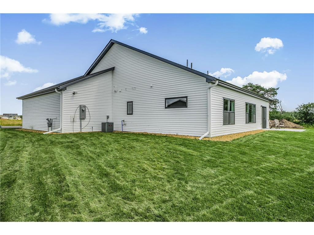 955 3rd Avenue SW Rice MN 56367 6782971 image29