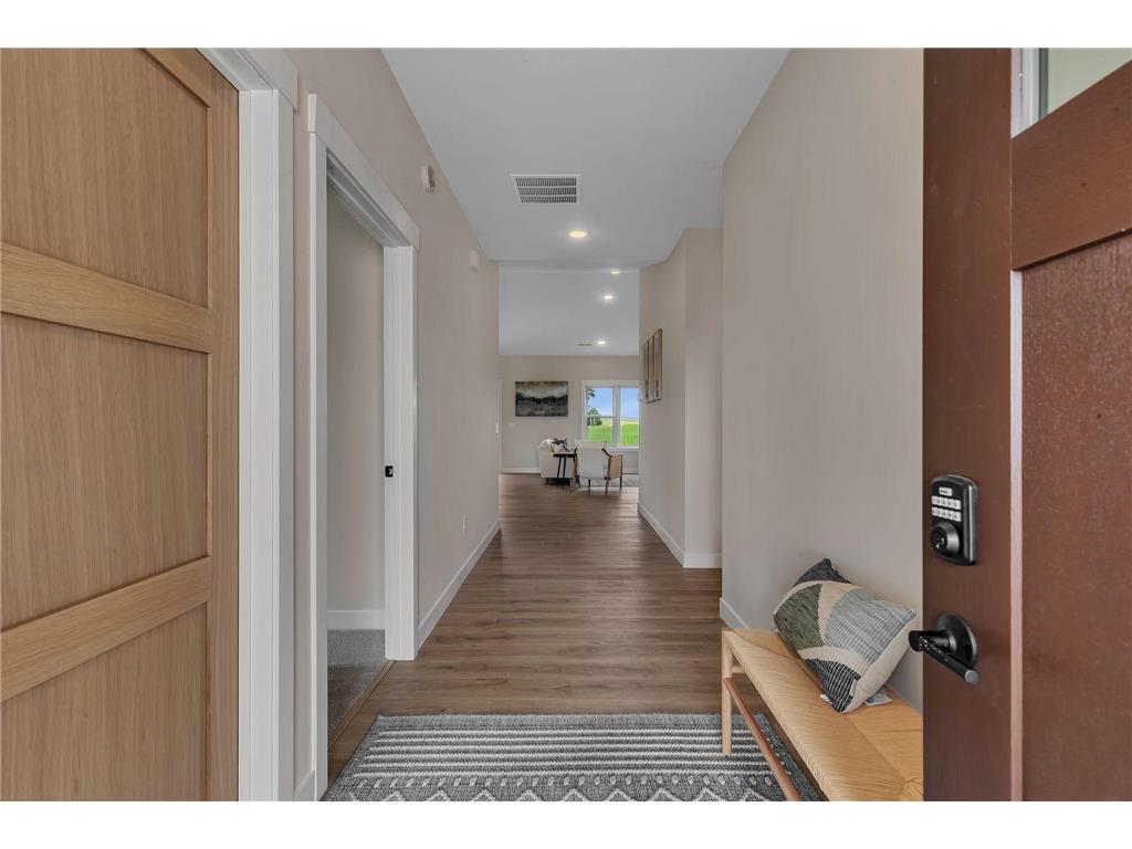 955 3rd Avenue SW Rice MN 56367 6782971 image3