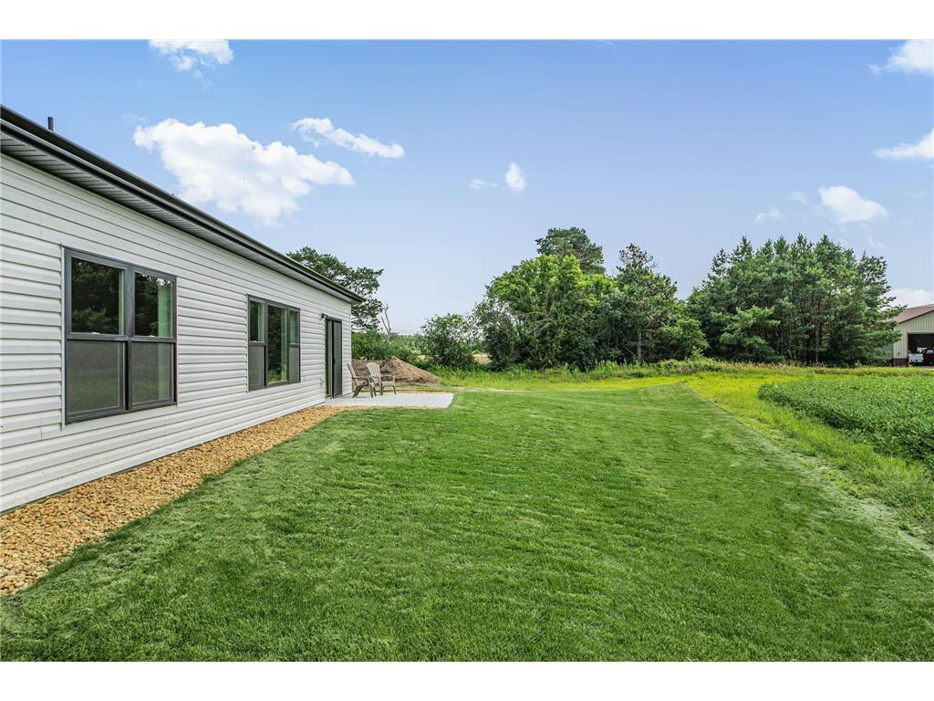 955 3rd Avenue SW Rice MN 56367 6782971 image30