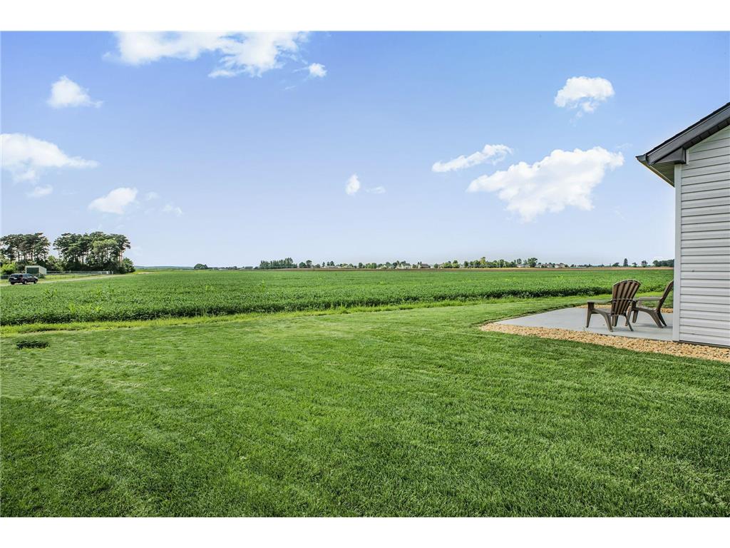 955 3rd Avenue SW Rice MN 56367 6782971 image31