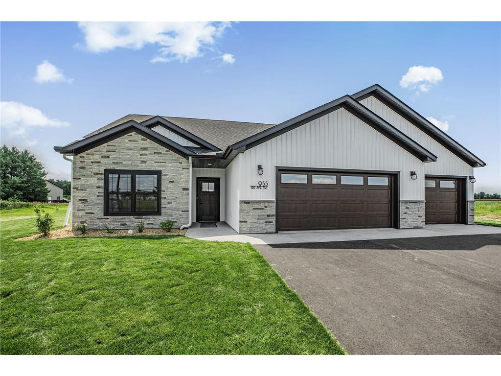 955 3rd Avenue SW Rice MN 56367 6782971 image32