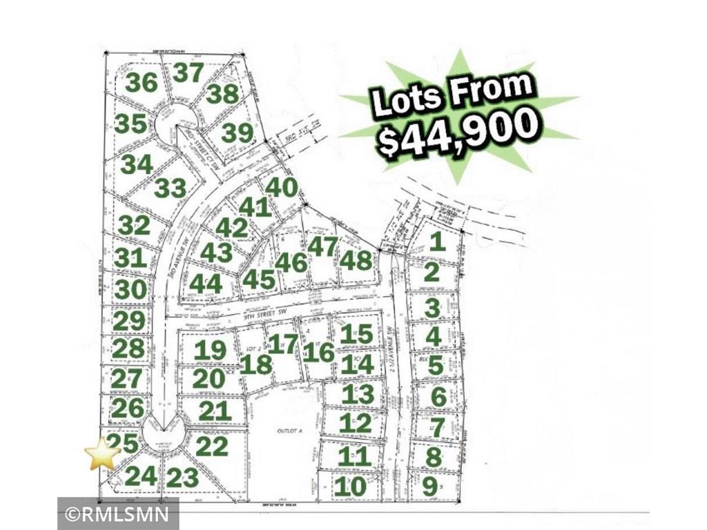 955 3rd Avenue SW Rice MN 56367 6782971 image33