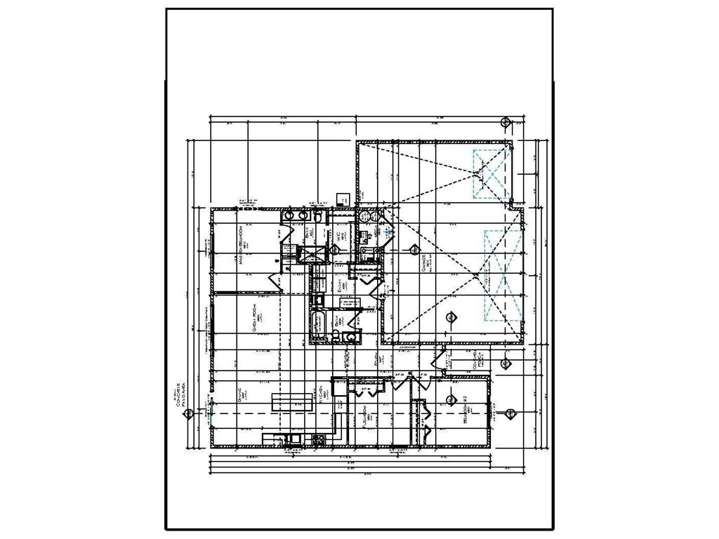 955 3rd Avenue SW Rice MN 56367 6782971 image34