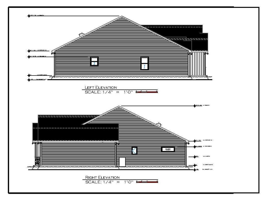 955 3rd Avenue SW Rice MN 56367 6782971 image35