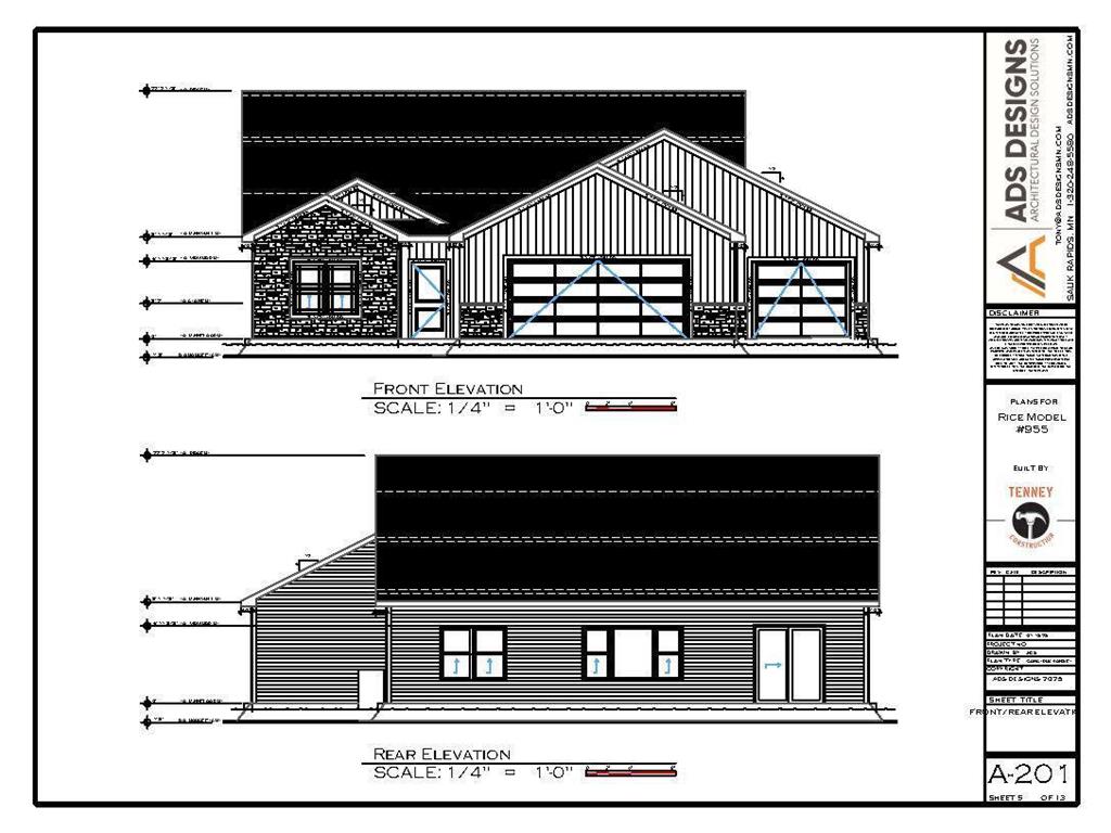 955 3rd Avenue SW Rice MN 56367 6782971 image36