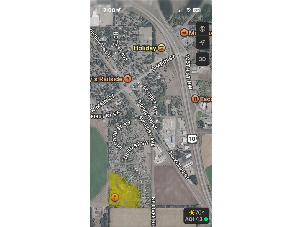 955 3rd Avenue SW Rice MN 56367 6782971 image37