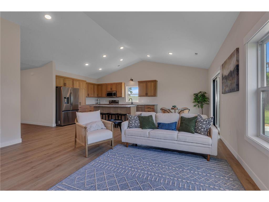 955 3rd Avenue SW Rice MN 56367 6782971 image4