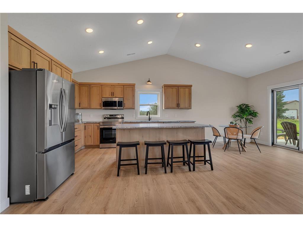 955 3rd Avenue SW Rice MN 56367 6782971 image5